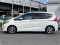 2019 Honda Freed