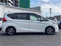 2019 Honda Freed