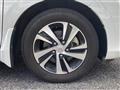 2019 Honda Freed
