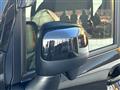 2019 Honda N-VAN