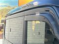 2019 Honda N-VAN