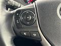 2021 Toyota Noah
