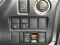 2021 Toyota Noah