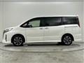 2021 Toyota Noah