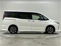 2021 Toyota Noah