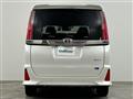2021 Toyota Noah