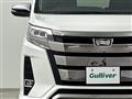2021 Toyota Noah