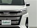 2021 Toyota Noah