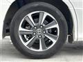 2021 Toyota Noah