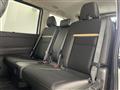 2024 Nissan Serena