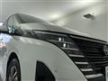 2024 Nissan Serena
