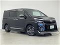 2021 Toyota Voxy