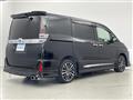 2021 Toyota Voxy