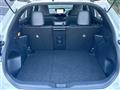 2024 Toyota Yaris Cross
