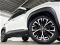 2024 Toyota Yaris Cross