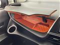 2019 Toyota Sienta