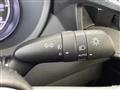 2022 Toyota Harrier
