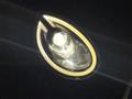 2019 Toyota Passo