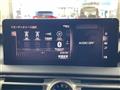 2021 Lexus IS