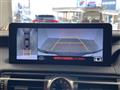 2021 Lexus IS