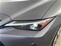 2021 Lexus IS