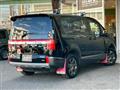 2021 Mitsubishi Delica D5