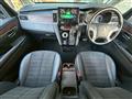 2021 Mitsubishi Delica D5
