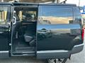 2021 Mitsubishi Delica D5
