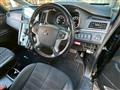 2021 Mitsubishi Delica D5