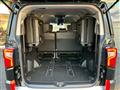 2021 Mitsubishi Delica D5