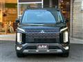 2021 Mitsubishi Delica D5