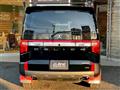 2021 Mitsubishi Delica D5