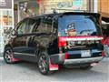2021 Mitsubishi Delica D5