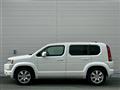 2008 Honda Crossroad