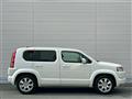 2008 Honda Crossroad