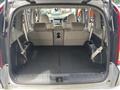 2008 Honda Crossroad