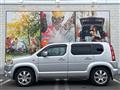 2008 Honda Crossroad