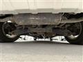 2007 Honda Crossroad
