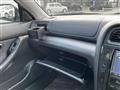 2002 Subaru Legacy Touring Wagon