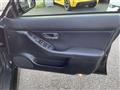 2002 Subaru Legacy Touring Wagon