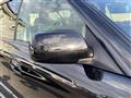 2002 Subaru Legacy Touring Wagon