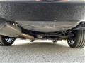 2002 Subaru Legacy Touring Wagon