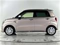 2016 Daihatsu Cast