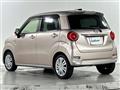 2016 Daihatsu Cast