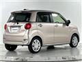2016 Daihatsu Cast