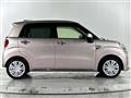 2016 Daihatsu Cast