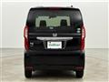 2020 Honda N BOX