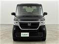 2020 Honda N BOX