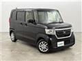 2020 Honda N BOX