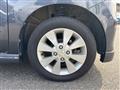 2012 Suzuki Wagon R